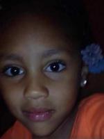 Amelia Upham