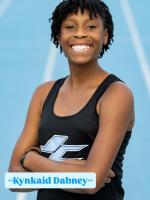 Kynkaid Dabney