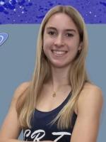 Molly Williams
