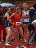 Rylee McCann