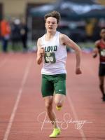 Aiden Atzinger