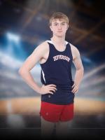 Ethan Pressler