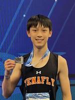 Cheng Rui (Ray) Xiao