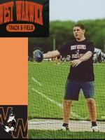 Collin Freitas