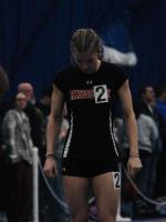 Norah Brown