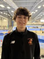 Izak Smith
