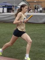 Casey Carney
