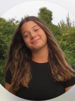 Cassie Bergstein