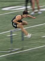 Graysonn Sneed