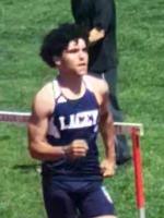 Nicolas Selvanto