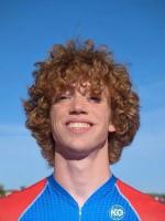 Kyle Brents