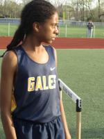 Cayden Moise