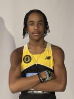 Camron Mcrae