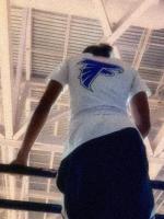 Marquist Savannah-Davidson