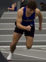 Jacob Piezas