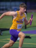 Braden McKenna