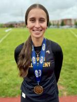 Emma Neese