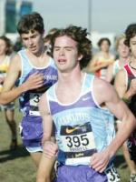Brendan Farrell