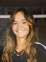 Madie Gladden