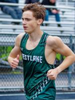Evan Kascak