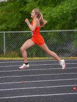Madelyn Hazan