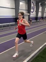 Corbin Ott