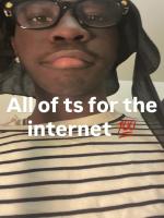 Emmanuel Ayovaughn