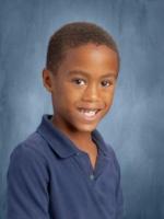 Jayon Allen