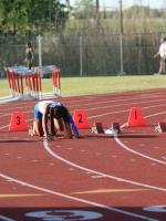 Kennedy Jackson-Myles