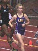 Lindsay Day