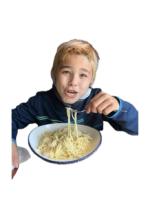 Keanu Zanoni