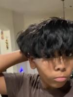 Praneel Manyam