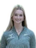 Tabitha Johnson