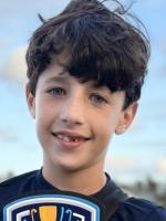 Mateo Layrisse
