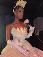 Couture Young-Landry