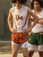 Dylan Barsch