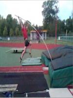 Trevor Jelmert