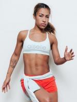 Whitney Rowe