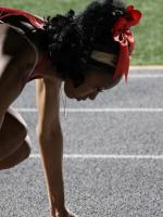 Mya Mimms