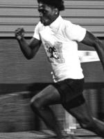 Tale Thompson