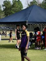 Alexavier Bell