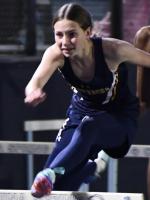Rilynn Vosburg