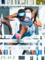 Kaleb Johnson