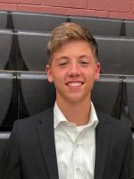 Jake Schierloh