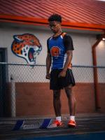 Gervon Herring
