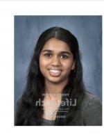 Sahasra Pemmasani