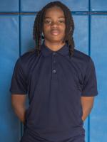 Dimarco Smith