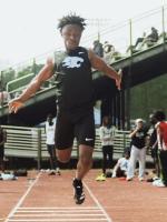 Kwaku Agyel