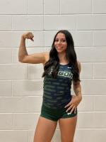 Evie Vasquez
