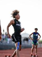 Jayden Gillison